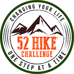 Six-Pack of Peak Challenge