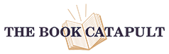 The Book Catapult