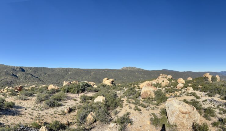 Returning to Oriflamme